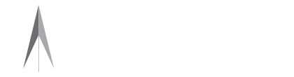 Ricardo Azevedo Logo